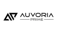 Auvoria Prime