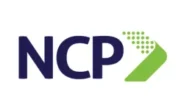 NCP