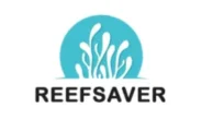 Reef Saver