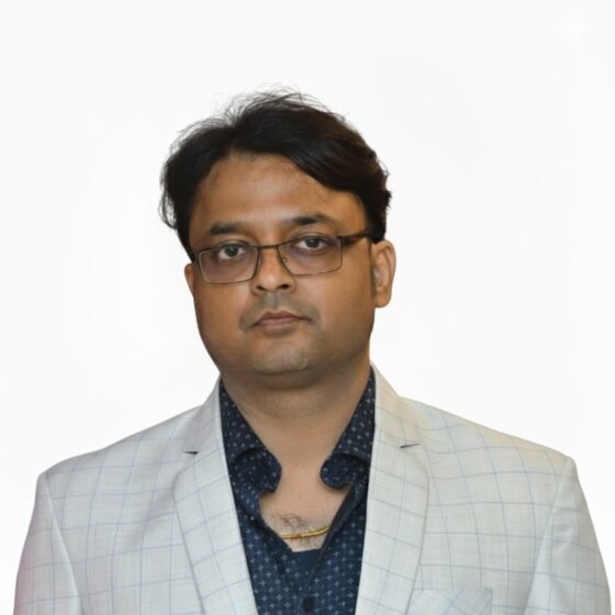 Raj Kumar